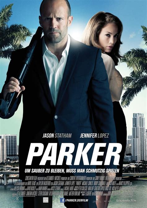 richard mille parker movie|parker movie netflix.